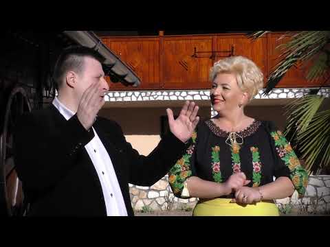 Geanina Cioclei, Cristian Gagea și Cristi Chelciov - Nașu și fina