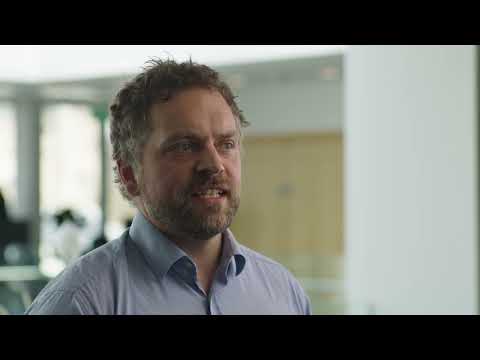 Tapered Annual Allowance Increase: Nathan Long explains the recent pension rule changes