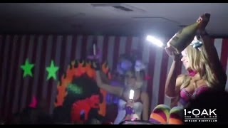 Greatest Party On Earth returns to 1 OAK Tuesday June 17th