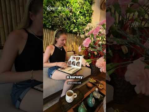 Q Spa Dillon Sc For Augmentation