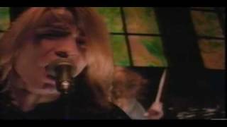 Mudhoney - Suck You Dry