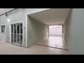 https://www.youtube.com/watch?v=https://youtu.be/S5guoINESNE