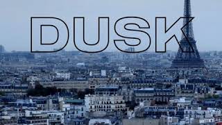 Video thumbnail for Ambition - Dusk Expansion Sound Pack - Out Now by Sound Yeti