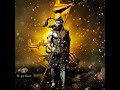 Bajrangbali Status Hanumanji Whatsapp Status
