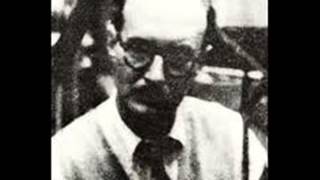 Jazzology Poll Winners 1964   Sheik of Araby