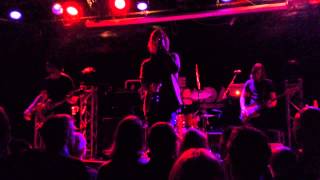 Mark Lanegan - Death Trip To Tulsa