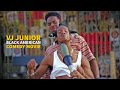Vj Junior Best Comedy Of All Time DONT BE A MENACE