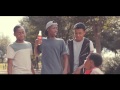 Brotherly Love EnjoyTheFeeling