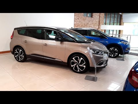 172D7271 - 2017 Renault Megane GC DYNAMIQUE NAV 4DR AUTOPRICE DROP78 Per We...