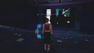 Nebula Realms R.I.P.