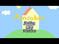 Peppa pig Chinese version - 🌮Pancakes 煎饼 - Pinyin & English subtitles