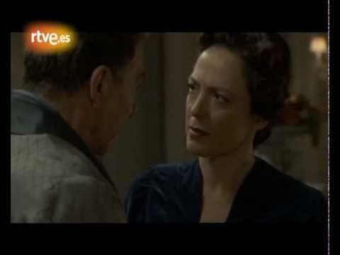 Tráiler de 14 de abril. La República (La 1 de TVE)