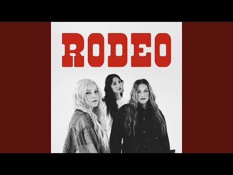 Mieti mitä sä teet