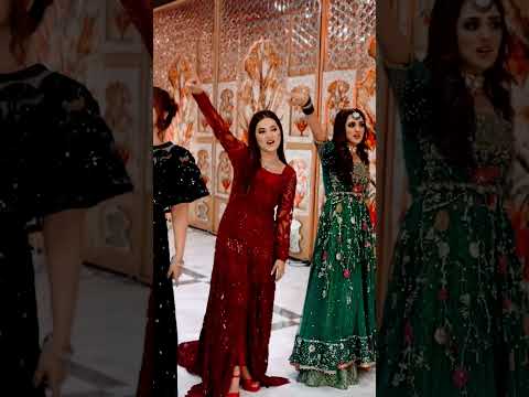 Tere vaaste🔥🤍 #summerofshorts #youtube #rabeecakhan #bollywood #shadi