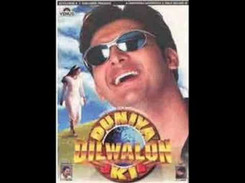 Hello Doctor Dil Ki Chori Ho Gayi