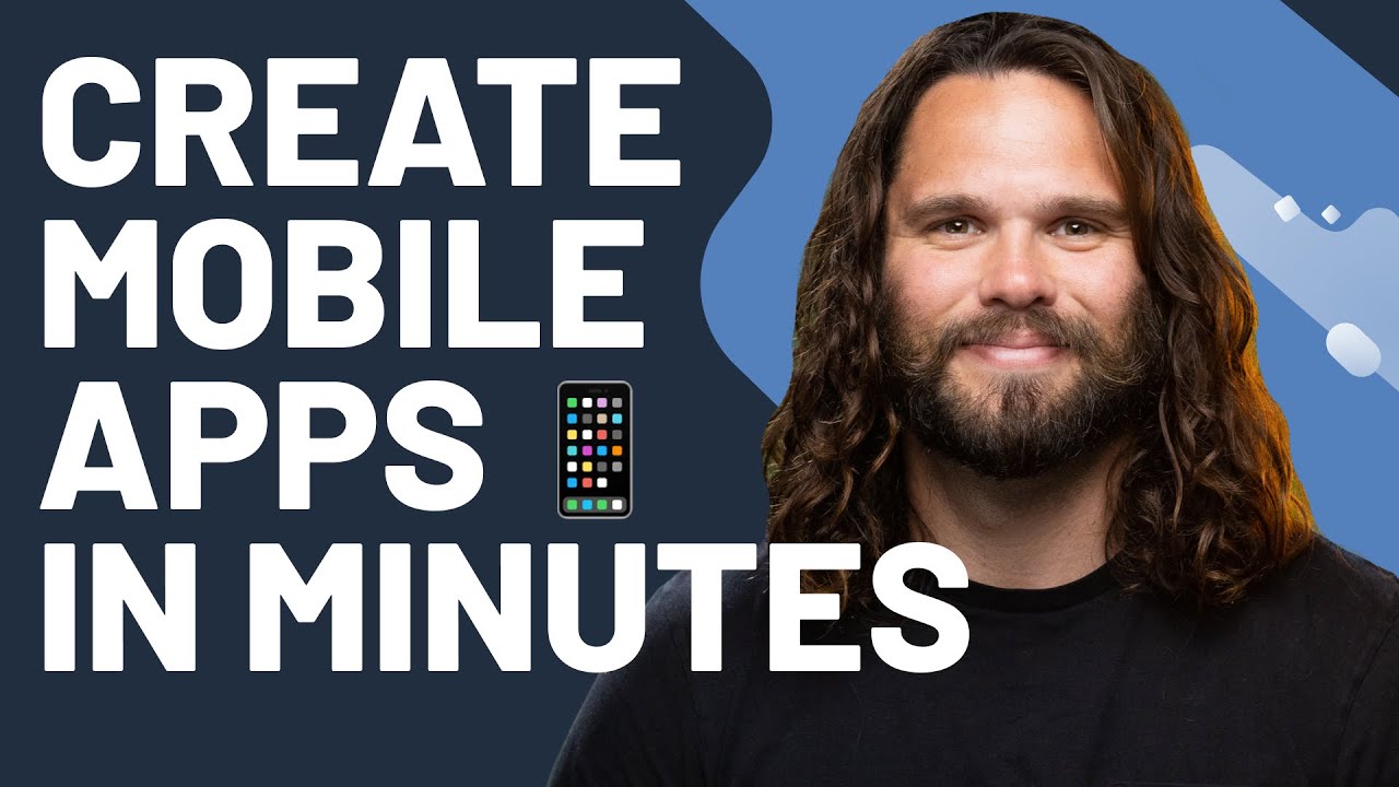 AudioRista thumbnail