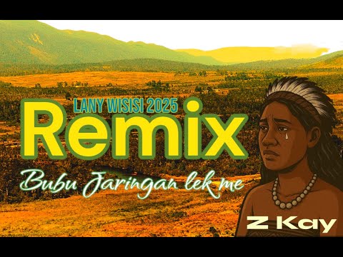 Rkj 46 Remix Wisisi Bubu Jaringan Lek Me  2025🏞️🙏🏾