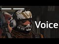 TITANFALL 2: Viper Gear [WOTC] - Skymods