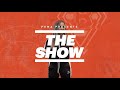 PUMA Presents The Show Teaser Trailer