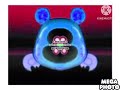 KlaskyKlaskyKlaskyKlasky Gummy Bear Song Version In Slow Voice In Freshing Equalizer FIXED