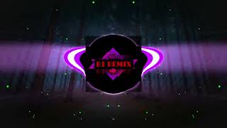 Download lagu DJ SLOW YANG KALIAN CARI (WONG SEPELE) VIRAL TIKTOK & CAPCUT mp3