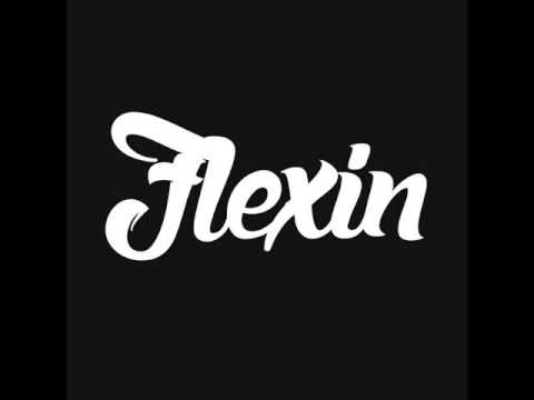 Flex'n On Em x KillaKe$e x LilJugg