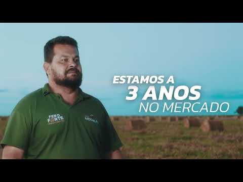 Vídeo da iHub Agência