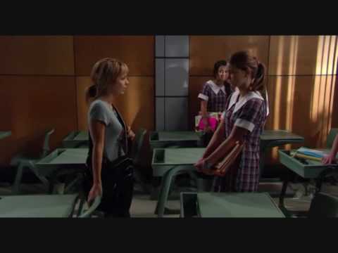 Home and Away 4843 - Part 2