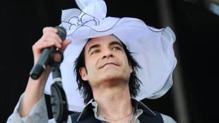 Drive by - Train New song 2012