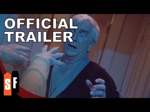 Creepshow (1982) - Official Trailer (HD)