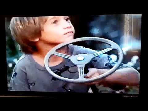 DELECTA KARPATKA KREM TV Commercial 'cutest'