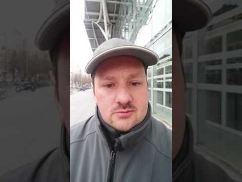 Transport gare Orléans