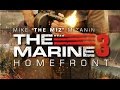 The Marine 3: Homefront (2013) killcount
