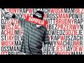 AZ - Knowledge is Freedom (ft. Papoose)