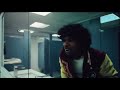 Tory Lanez - Enchanted Waterfall [Officiel Music video]