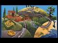 Passeport De La Maternelle Vers Le CP PC COMPLET