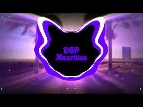 Belle Ma Cherie (ft. GangGang)(Avi S, Sish) (#dsp)