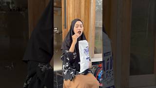 Download lagu Suara aneh #shorts mp3