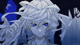 から「僕らの記憶を掠わないで」に音程似すぎてる‼️ - ラブ&デストロイ / cover
