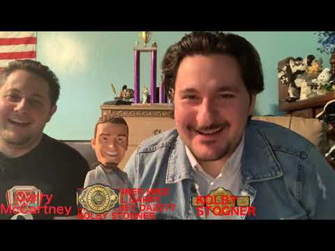 WWE RAW LIVE STREAM 12/23/2019 FULL SHOW FAN REACTIONS DECEMBER 23RD 2019