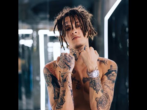 [FREE] "Bandit" Kizaru x 044 Rose x Lil Morty Type Beat