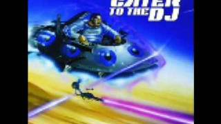 Busdriver - Drive Safe