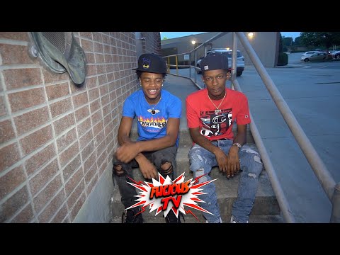 Joshy Balla/Fbm Camo Talks Being Up Next, Paying For A Stunna4Vegas Feature, , Ig Beef,  +More