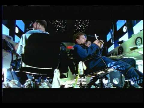 I Would Be Your Man - the Odds