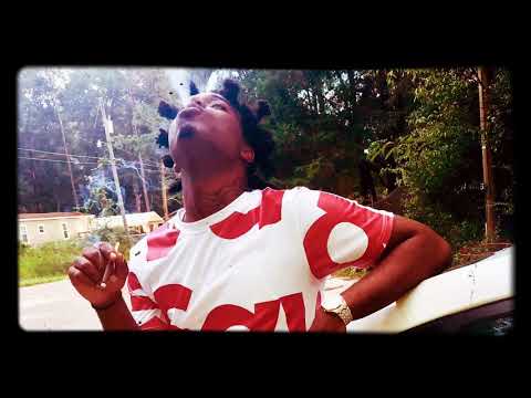 TATTABABY - What’s In Return (produced by getro)