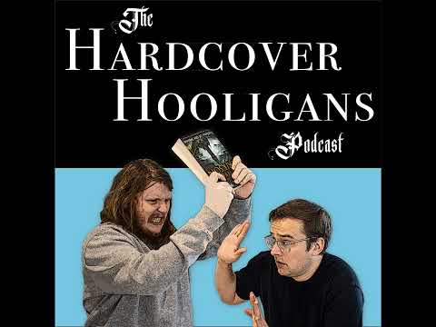 The Silmarillion - Part 1