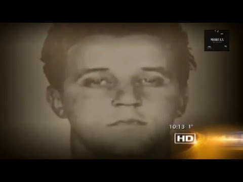Special Report: The Murder of Chicago Outfit enforcer Tony Spilotro