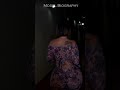 Gabrielle Gigi Torres Ambassador Plus Size Model Beautiful Women In The World