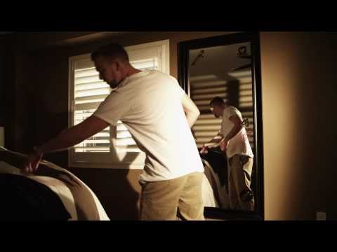 SonReal Ft. Rich Kidd"Already There"