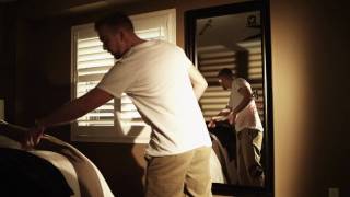 SonReal Ft. Rich Kidd&quot;Already There&quot;